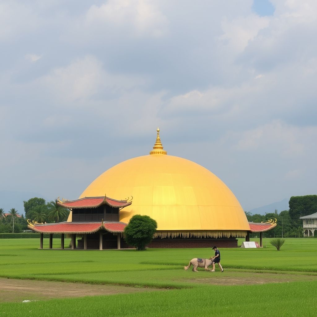 เคล็ดลับ เลือกฤกษ์ดี เสริมธุรกิจให้ร่ำรวยและรุ่งเรือง